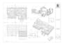 create residential permit drawings for construction and city approval